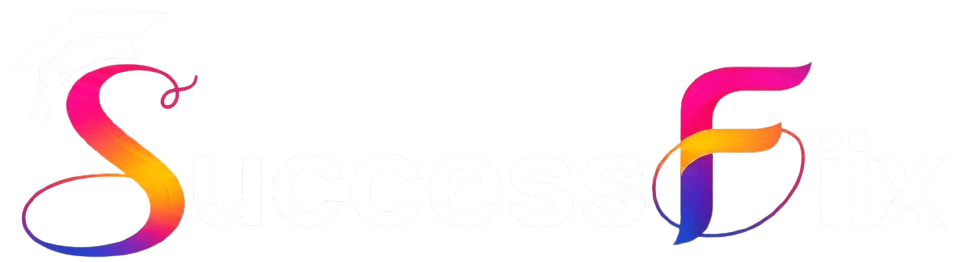SuccessFiix